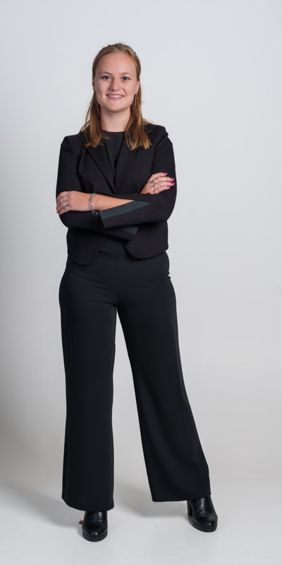 MVB2025-10-29-1006-bewerkt_(2)