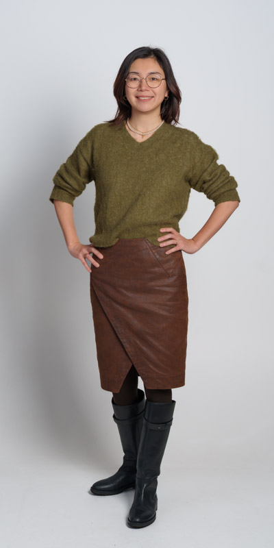 MVB2025-10-29-1012-bewerkt_(2)