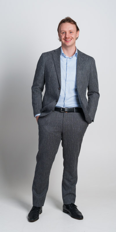 MVB2025-10-29-1022-bewerkt_(2)