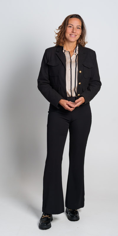 MVB2025-10-29-1024-bewerkt_(2)